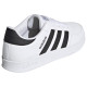 Adidas Breaknet K
